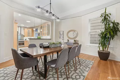 1760 Pacific Avenue #4, San Francisco, CA 94109 - Photo 14