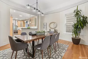 1760 Pacific Ave, San Francisco, CA 94109 - Photo 14