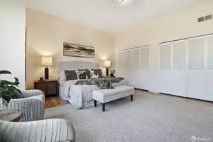 1760 Pacific Ave, San Francisco, CA 94109 - Photo 24
