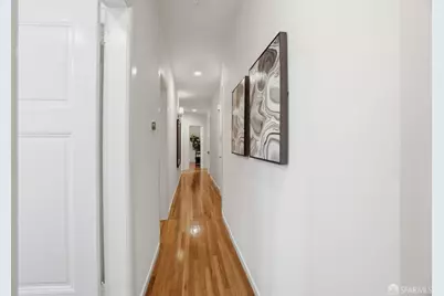 1760 Pacific Avenue #4, San Francisco, CA 94109 - Photo 16