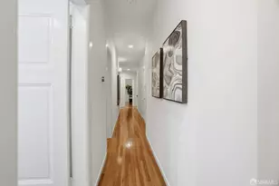 1760 Pacific Ave, San Francisco, CA 94109 - Photo 16