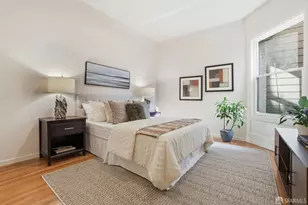 1760 Pacific Ave, San Francisco, CA 94109 - Photo 20