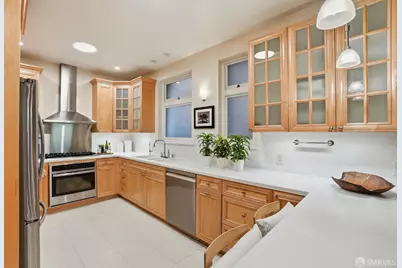 1760 Pacific Avenue #4, San Francisco, CA 94109 - Photo 6