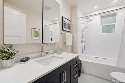 1760 Pacific Avenue #4, San Francisco, CA 94109 - Photo 28