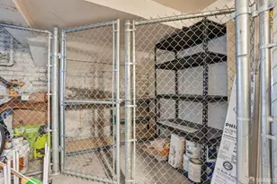 1760 Pacific Ave, San Francisco, CA 94109 - Photo 34