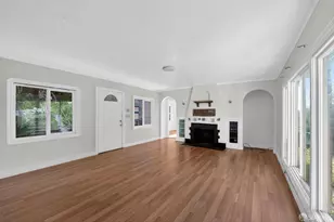 9117 Burr St, Oakland, CA 94605 - Photo 6