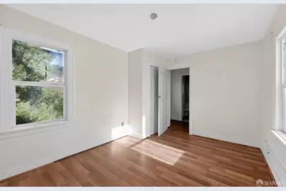 9117 Burr Street, Oakland, CA 94605 - Photo 20