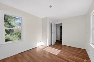 9117 Burr St, Oakland, CA 94605 - Photo 20