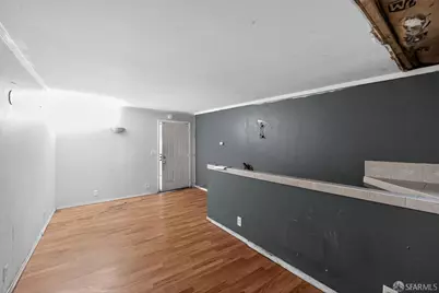 9117 Burr Street, Oakland, CA 94605 - Photo 10