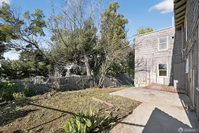 9117 Burr Street, Oakland, CA 94605 - Photo 26