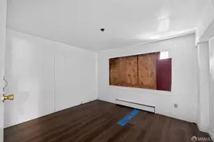 9117 Burr St, Oakland, CA 94605 - Photo 8