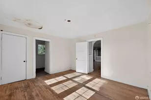 9117 Burr St, Oakland, CA 94605 - Photo 18