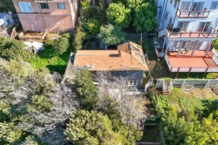 9117 Burr St, Oakland, CA 94605 - Photo 32