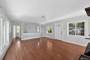 9117 Burr St, Oakland, CA 94605 - Photo 4