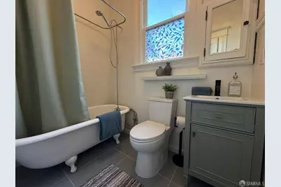 39 Moss Street, San Francisco, CA 94103 - Photo 6