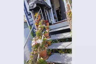 39 Moss Street, San Francisco, CA 94103 - Photo 14