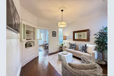 39 Moss Street, San Francisco, CA 94103 - Photo 8