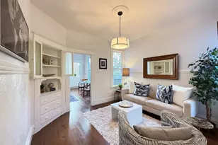 39 Moss St, San Francisco, CA 94103 - Photo 8