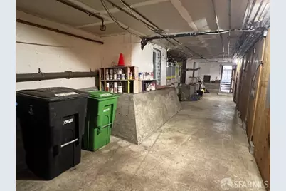 39 Moss Street, San Francisco, CA 94103 - Photo 16