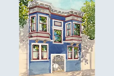 39 Moss Street, San Francisco, CA 94103 - Photo 1