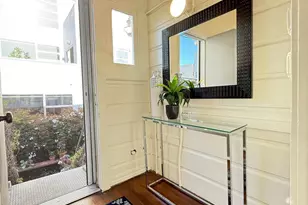 39 Moss St, San Francisco, CA 94103 - Photo 12