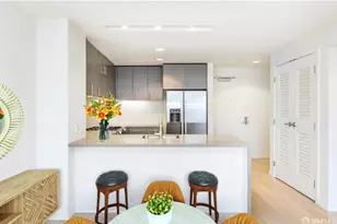 52 Innes Ct, San Francisco, CA 94124 - Photo 1