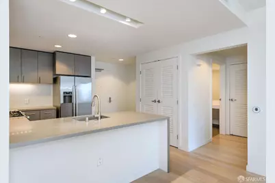 52 Innes Court #308, San Francisco, CA 94124 - Photo 26