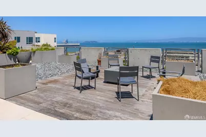 52 Innes Court #308, San Francisco, CA 94124 - Photo 14