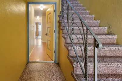 1738-1740 Oakdale Avenue, San Francisco, CA 94124 - Photo 4