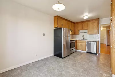 1738-1740 Oakdale Avenue, San Francisco, CA 94124 - Photo 12