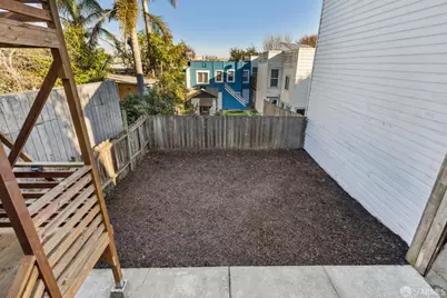 1738-1740 Oakdale Avenue, San Francisco, CA 94124 - Photo 8