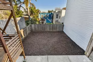 1738-1740 Oakdale Ave, San Francisco, CA 94124 - Photo 8