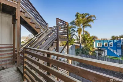 1738-1740 Oakdale Avenue, San Francisco, CA 94124 - Photo 6