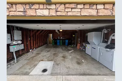 1738-1740 Oakdale Avenue, San Francisco, CA 94124 - Photo 22