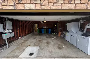 1738-1740 Oakdale Ave, San Francisco, CA 94124 - Photo 22