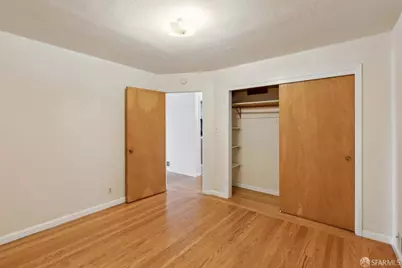 1738-1740 Oakdale Avenue, San Francisco, CA 94124 - Photo 16