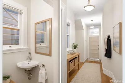 1215-1217 3rd Avenue, San Francisco, CA 94122 - Photo 6