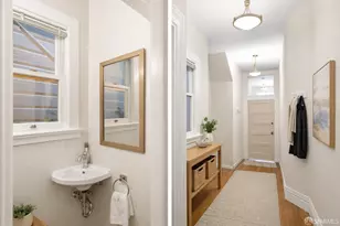 1215-1217 3rd Ave, San Francisco, CA 94122 - Photo 6