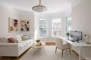 1215-1217 3rd Ave, San Francisco, CA 94122 - Photo 8