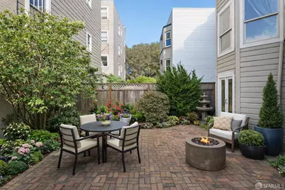 1215-1217 3rd Avenue, San Francisco, CA 94122 - Photo 12