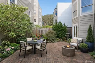 1215-1217 3rd Ave, San Francisco, CA 94122 - Photo 12