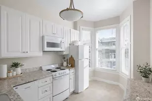 1215-1217 3rd Ave, San Francisco, CA 94122 - Photo 10