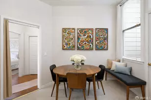 1215-1217 3rd Ave, San Francisco, CA 94122 - Photo 4