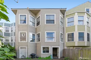 1215-1217 3rd Ave, San Francisco, CA 94122 - Photo 14