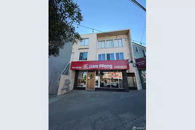 5249 Mission Street, San Francisco, CA 94112 - Photo 1