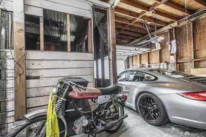 1733 Leavenworth Street, San Francisco, CA 94109 - Photo 58