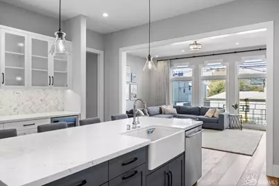 2155 Greenwich Street, San Francisco, CA 94123 - Photo 4
