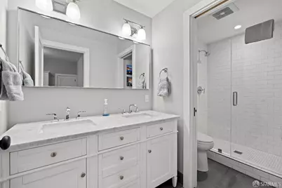 2155 Greenwich Street, San Francisco, CA 94123 - Photo 20