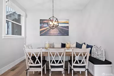 2155 Greenwich Street, San Francisco, CA 94123 - Photo 12