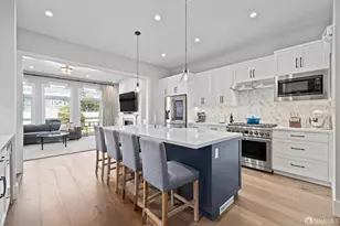 2155 Greenwich St, San Francisco, CA 94123 - Photo 2